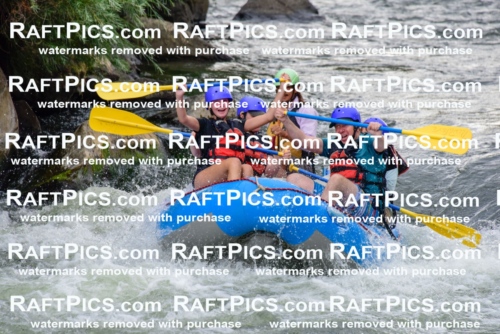 004077_July-18_NewWave_RAFT-PICS_Racecourse-PM-LA_ORlando