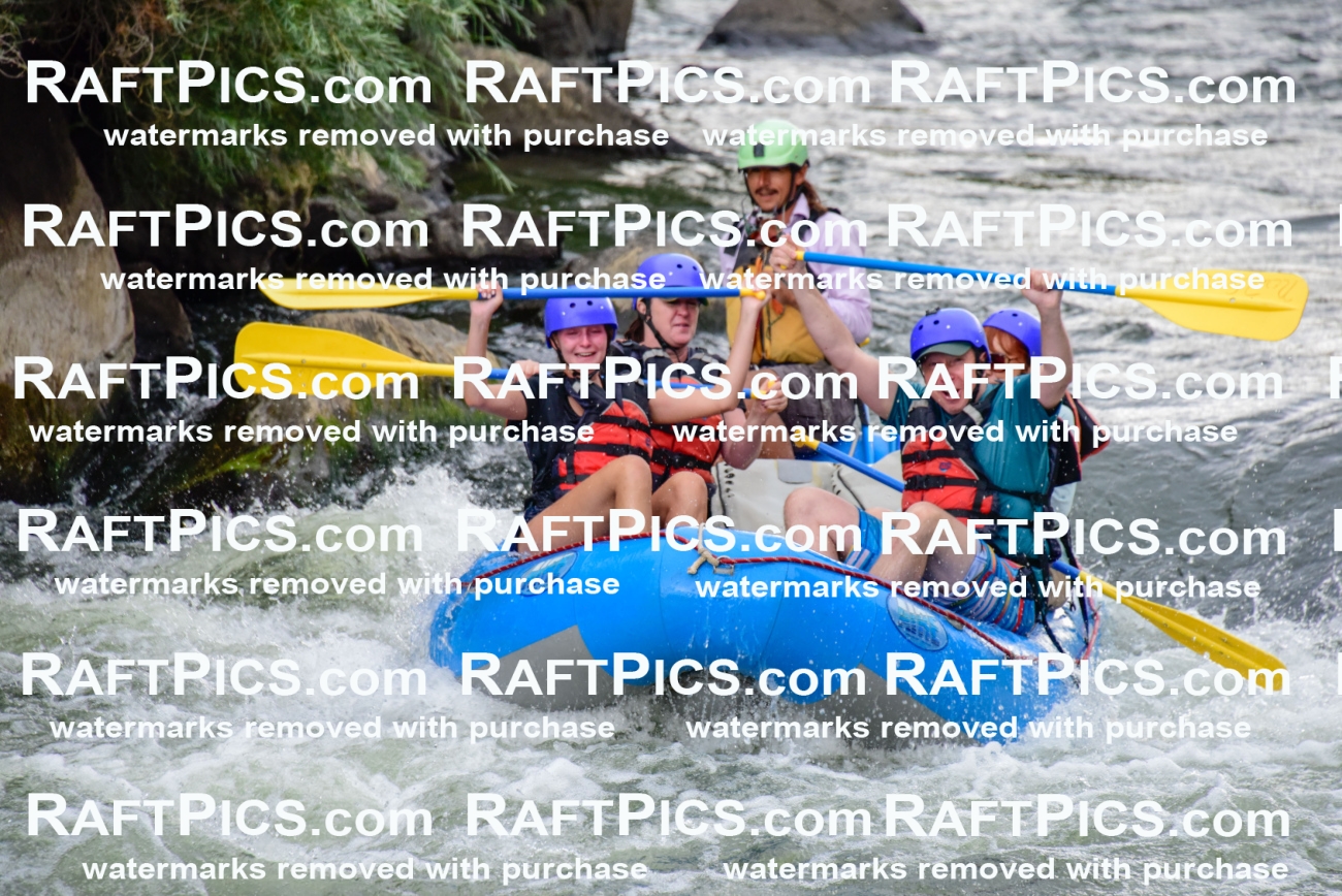 004078_July-18_NewWave_RAFT-PICS_Racecourse-PM-LA_ORlando