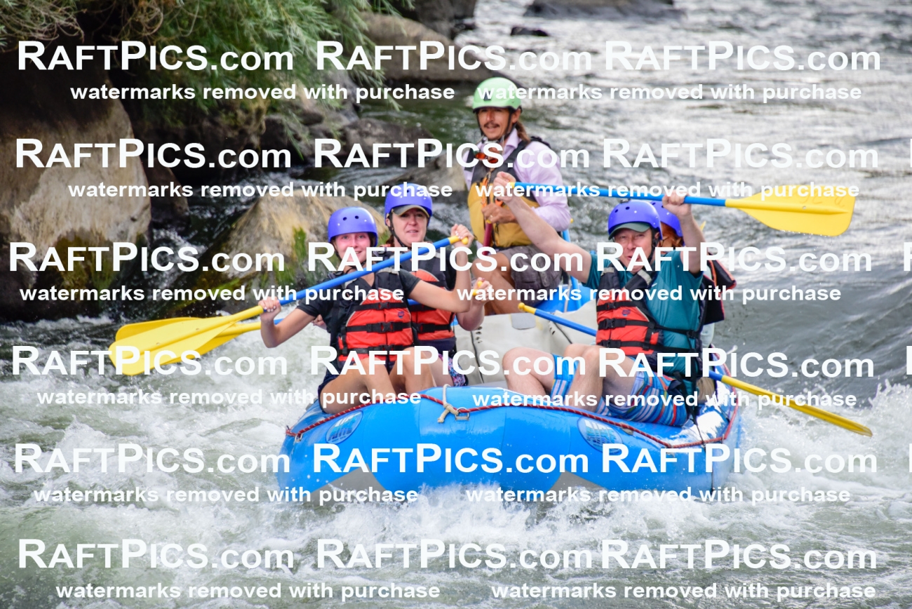 004079_July-18_NewWave_RAFT-PICS_Racecourse-PM-LA_ORlando