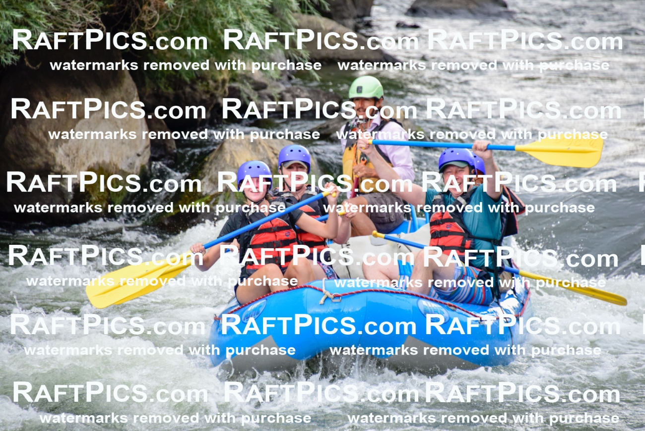 004080_July-18_NewWave_RAFT-PICS_Racecourse-PM-LA_ORlando