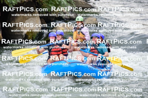 004081_July-18_NewWave_RAFT-PICS_Racecourse-PM-LA_ORlando