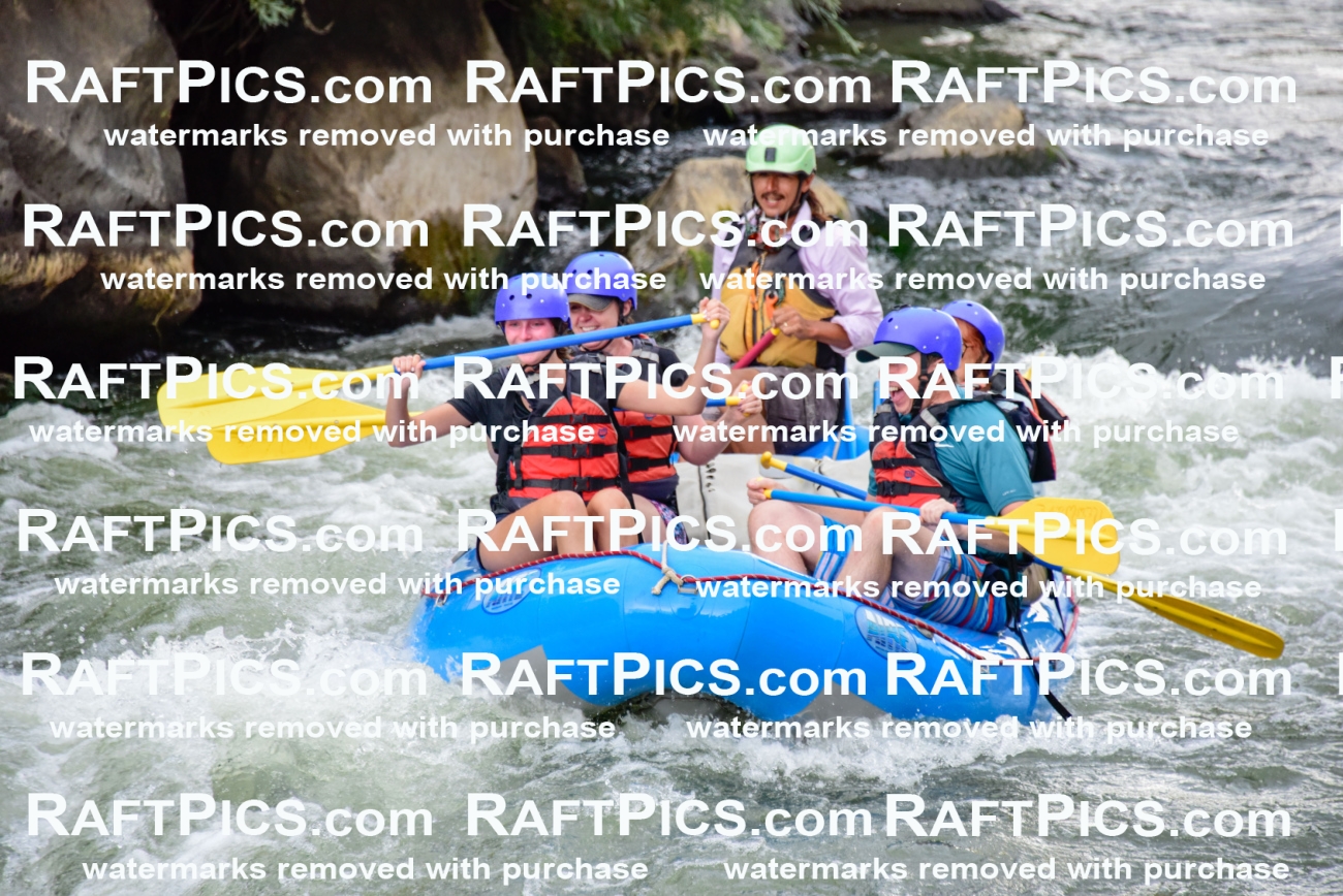 004082_July-18_NewWave_RAFT-PICS_Racecourse-PM-LA_ORlando