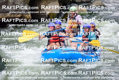 004083_July-18_NewWave_RAFT-PICS_Racecourse-PM-LA_ORlando