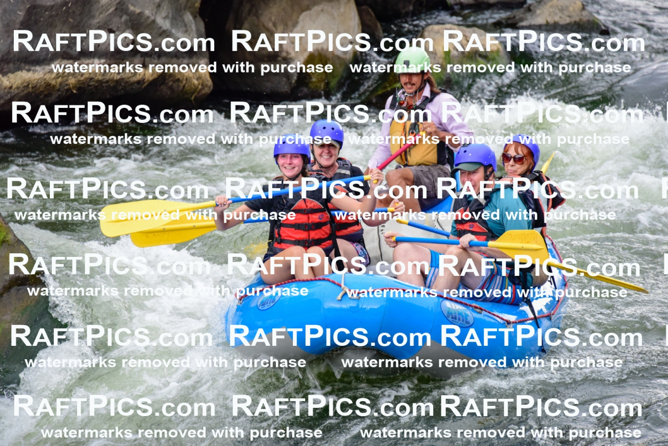 004084_July-18_NewWave_RAFT-PICS_Racecourse-PM-LA_ORlando