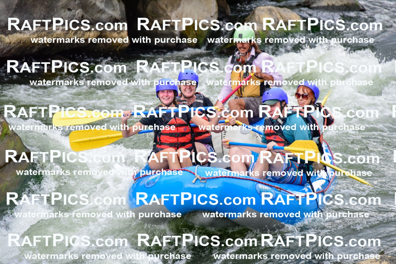 004085_July-18_NewWave_RAFT-PICS_Racecourse-PM-LA_ORlando