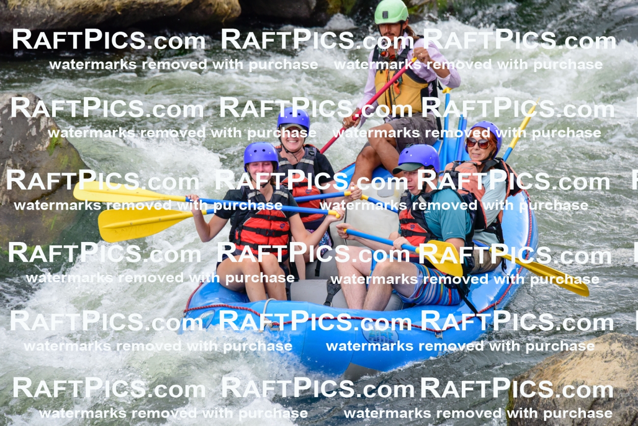 004086_July-18_NewWave_RAFT-PICS_Racecourse-PM-LA_ORlando