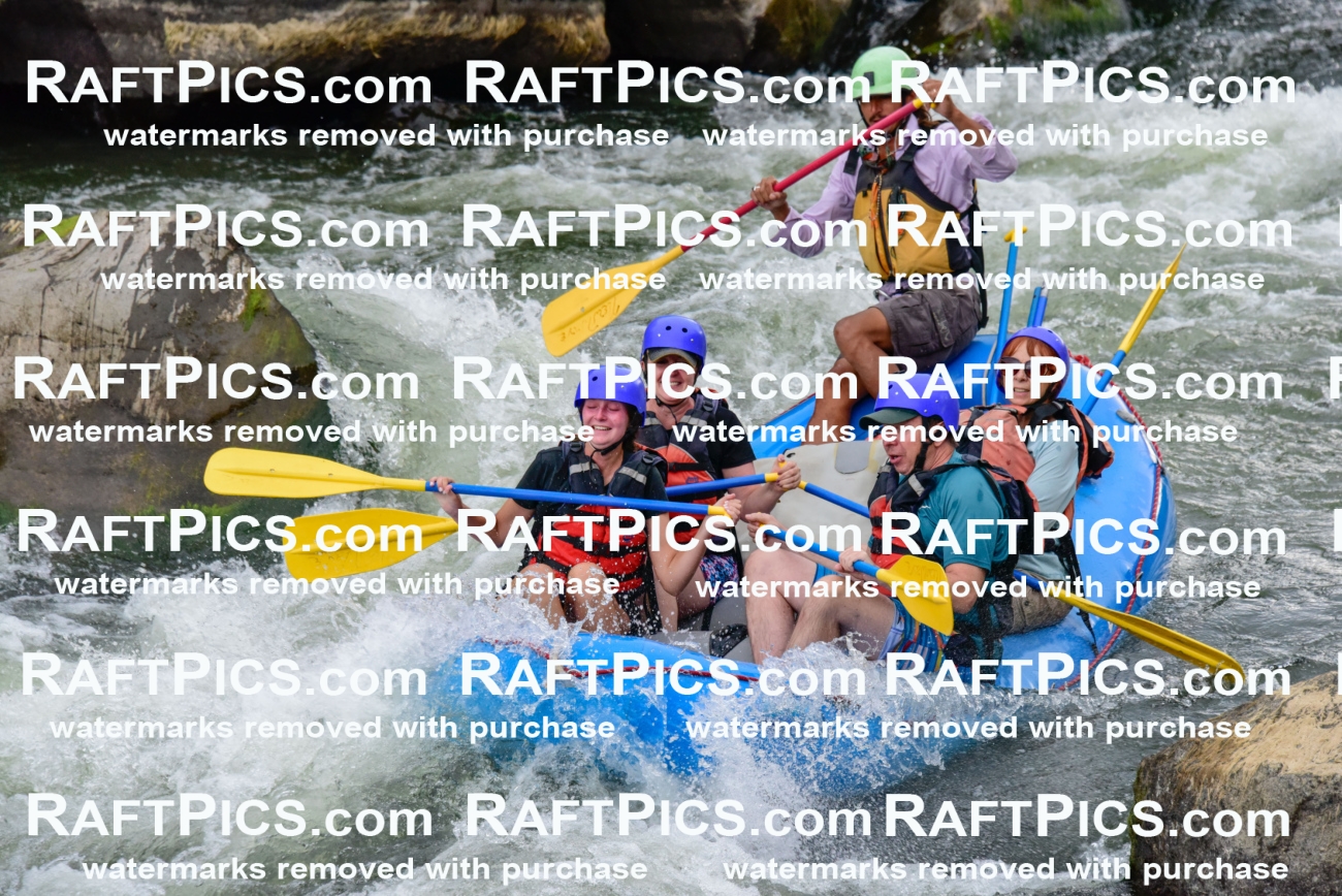 004087_July-18_NewWave_RAFT-PICS_Racecourse-PM-LA_ORlando