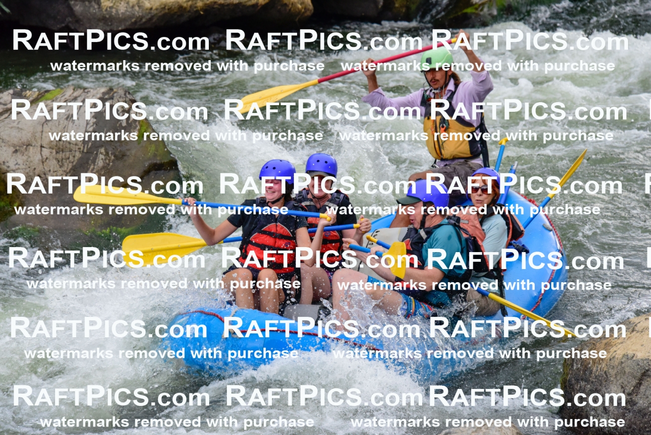 004088_July-18_NewWave_RAFT-PICS_Racecourse-PM-LA_ORlando