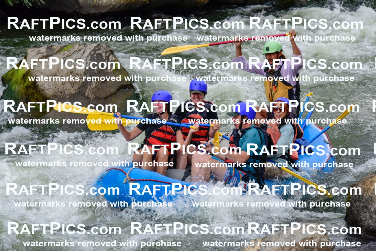 004089_July-18_NewWave_RAFT-PICS_Racecourse-PM-LA_ORlando