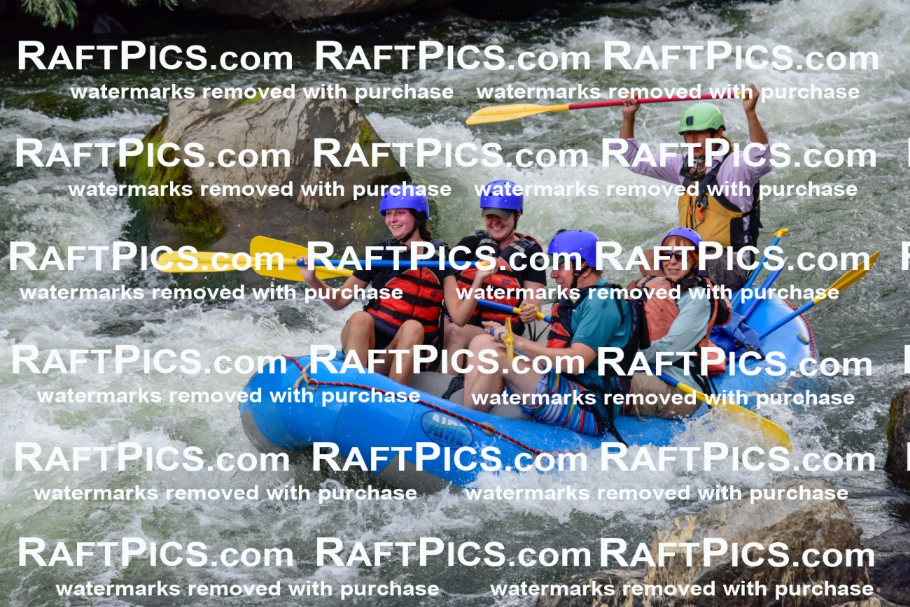 004090_July-18_NewWave_RAFT-PICS_Racecourse-PM-LA_ORlando