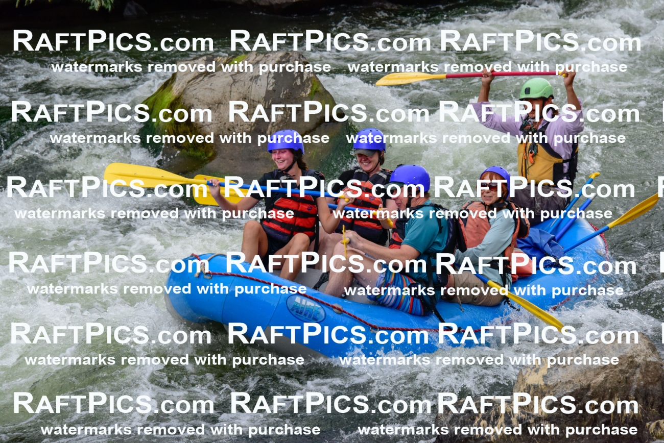 004091_July-18_NewWave_RAFT-PICS_Racecourse-PM-LA_ORlando