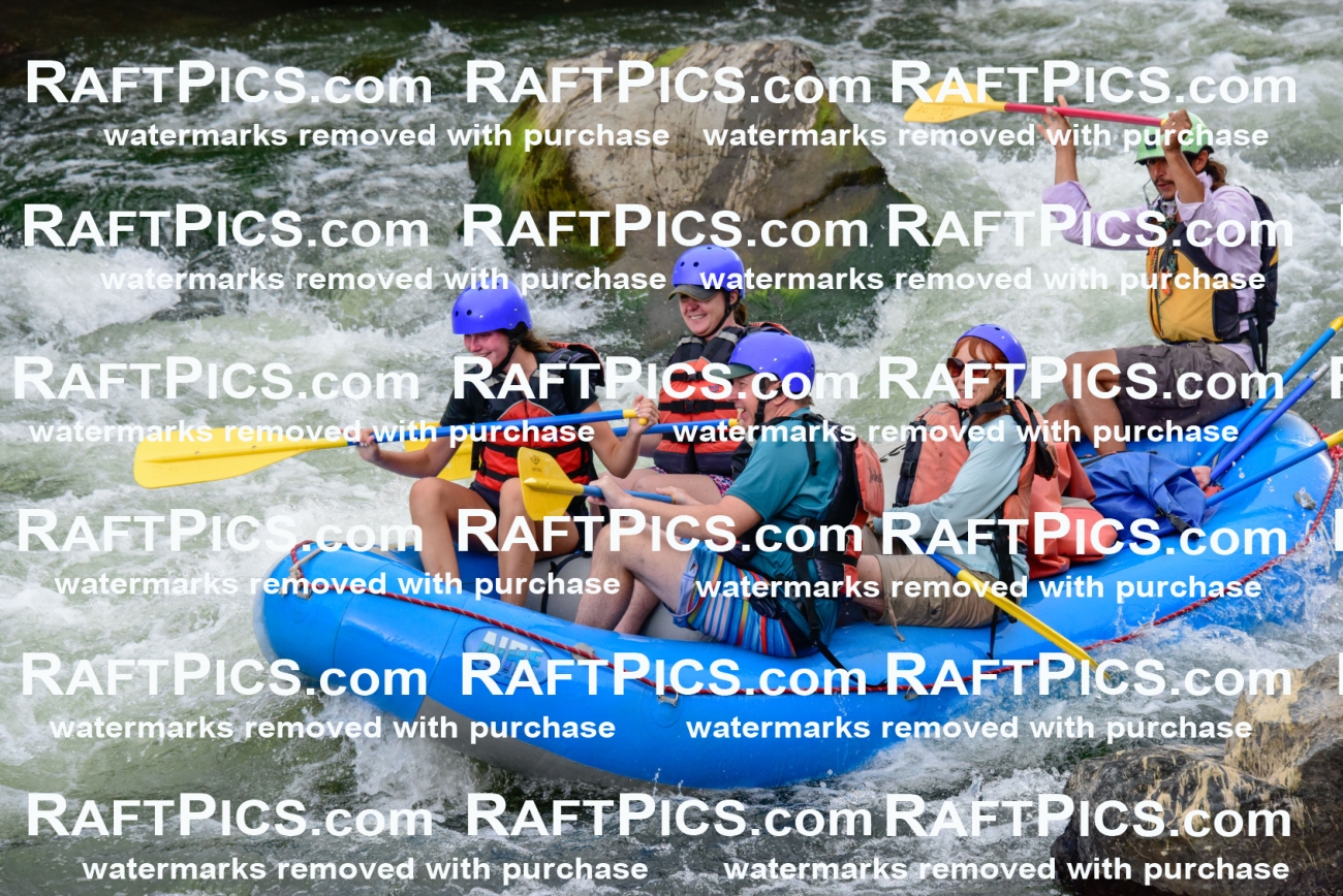 004092_July-18_NewWave_RAFT-PICS_Racecourse-PM-LA_ORlando