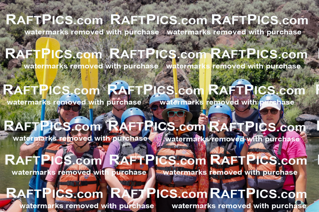 000212_July-18_NewWave_RAFTPICS_Racecourse_PM_SW_FUNYAK1