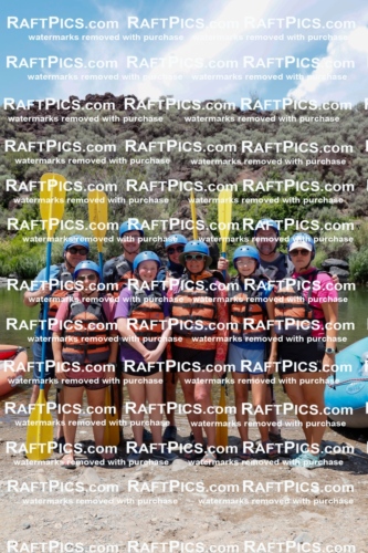 000213_July-18_NewWave_RAFTPICS_Racecourse_PM_SW_FUNYAK1