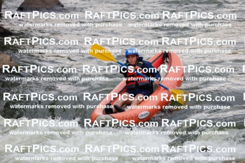 000215_July-18_NewWave_RAFTPICS_Racecourse_PM_SW_FUNYAK1