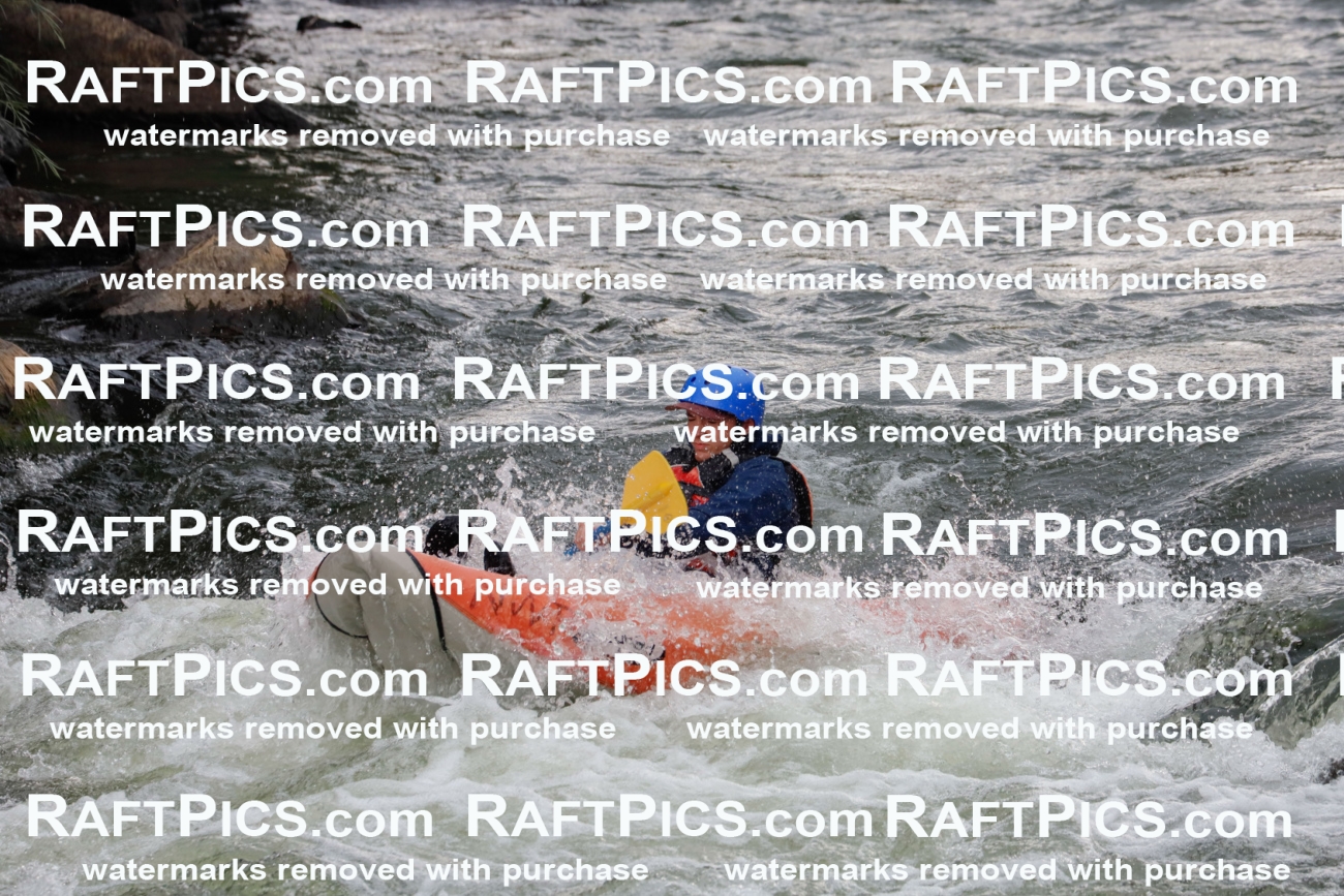 000217_July-18_NewWave_RAFTPICS_Racecourse_PM_SW_FUNYAK1