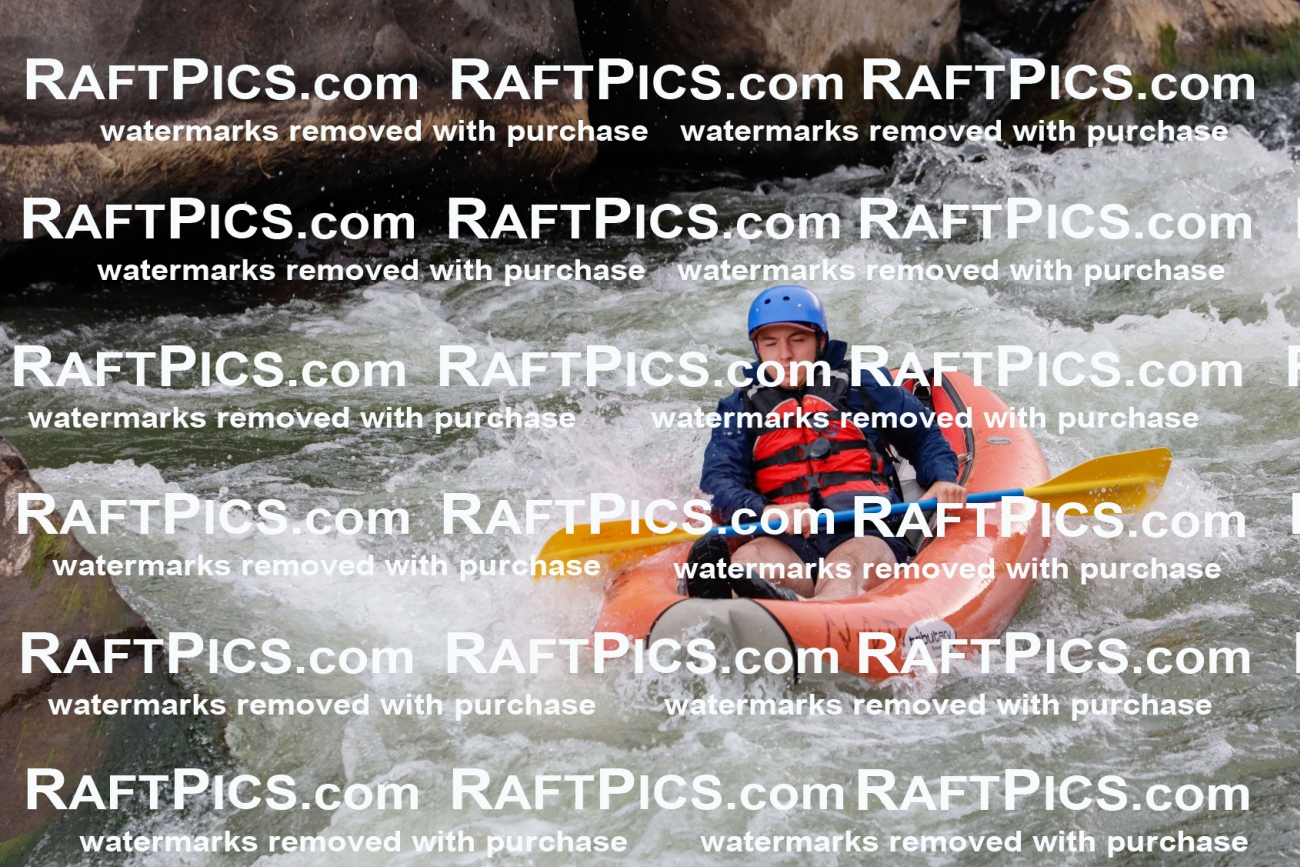 000221_July-18_NewWave_RAFTPICS_Racecourse_PM_SW_FUNYAK1