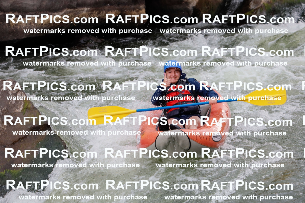 000222_July-18_NewWave_RAFTPICS_Racecourse_PM_SW_FUNYAK1