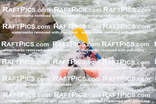 000225_July-18_NewWave_RAFTPICS_Racecourse_PM_SW_FUNYAK1