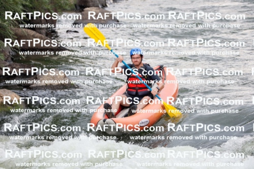 000228_July-18_NewWave_RAFTPICS_Racecourse_PM_SW_FUNYAK2