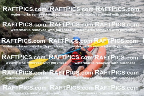 000229_July-18_NewWave_RAFTPICS_Racecourse_PM_SW_FUNYAK2