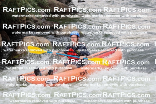 000232_July-18_NewWave_RAFTPICS_Racecourse_PM_SW_FUNYAK2