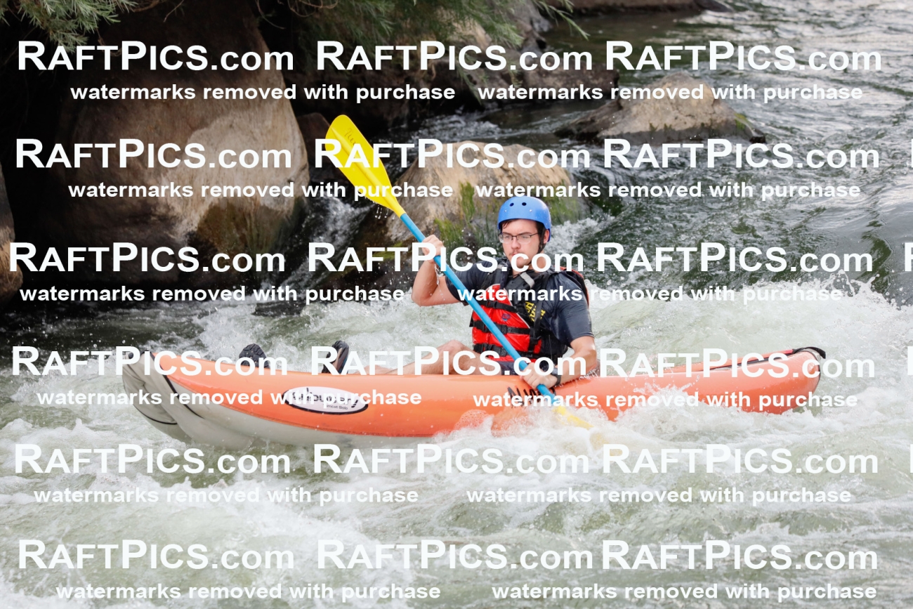 000234_July-18_NewWave_RAFTPICS_Racecourse_PM_SW_FUNYAK2