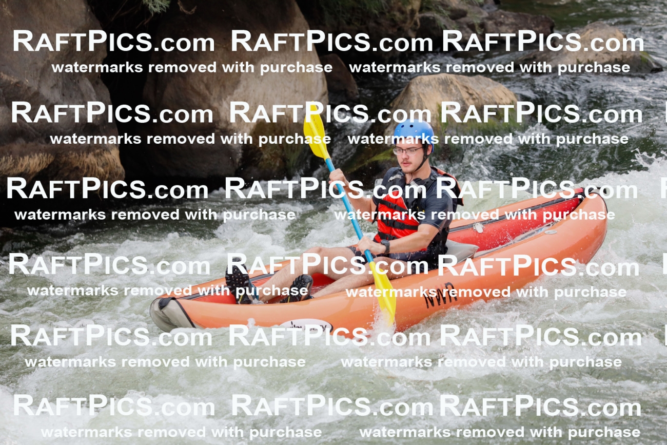 000235_July-18_NewWave_RAFTPICS_Racecourse_PM_SW_FUNYAK2