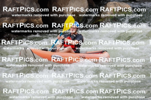 000237_July-18_NewWave_RAFTPICS_Racecourse_PM_SW_FUNYAK2