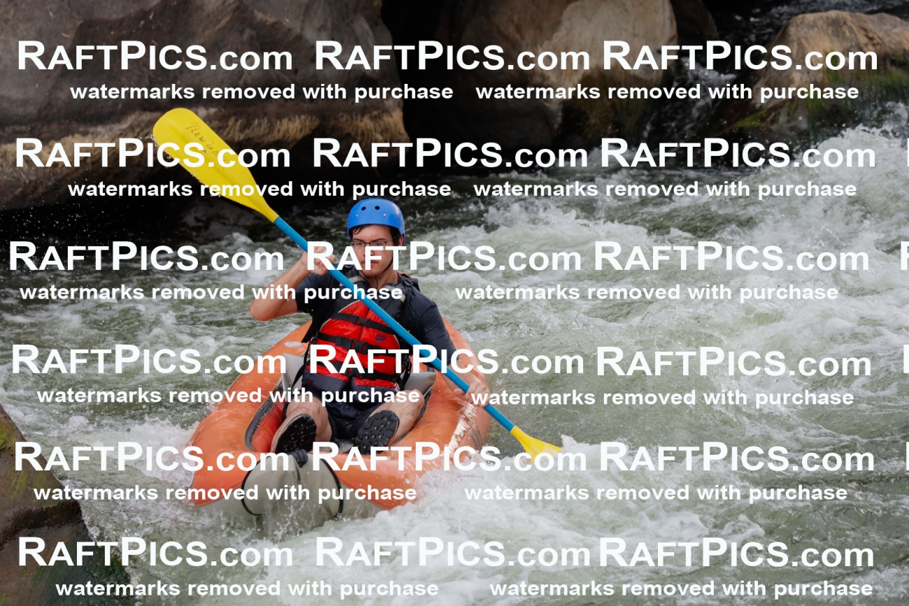 000239_July-18_NewWave_RAFTPICS_Racecourse_PM_SW_FUNYAK2