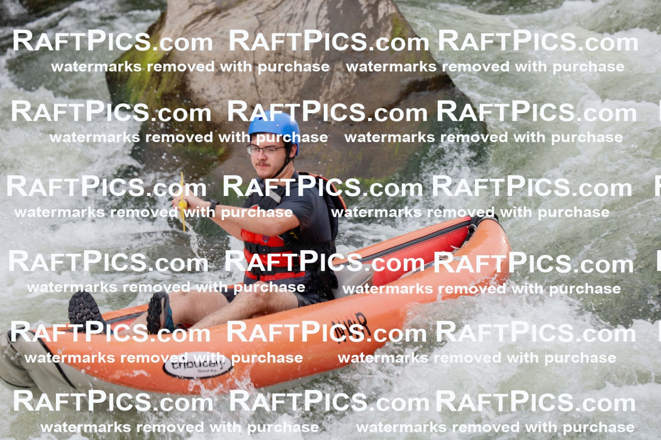 000244_July-18_NewWave_RAFTPICS_Racecourse_PM_SW_FUNYAK2