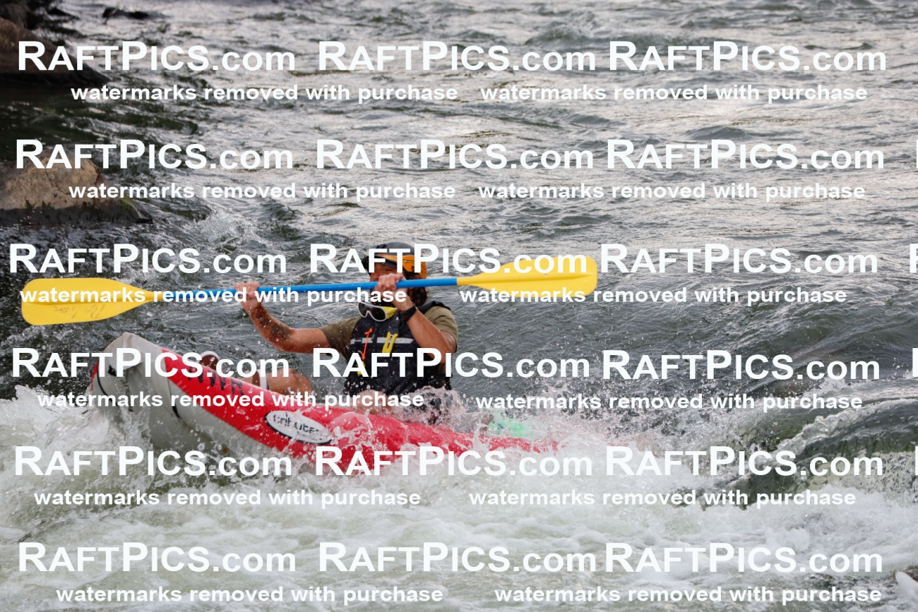 000249_July-18_NewWave_RAFTPICS_Racecourse_PM_SW_FUNYAK3