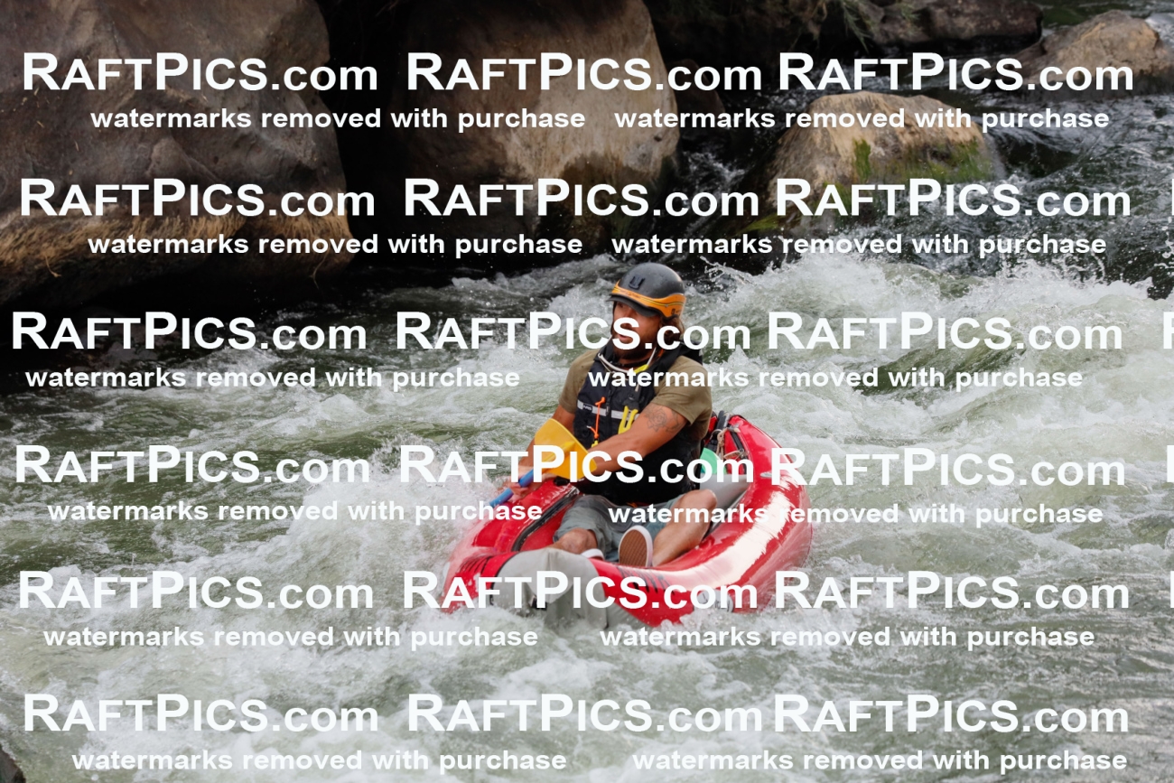 000254_July-18_NewWave_RAFTPICS_Racecourse_PM_SW_FUNYAK3