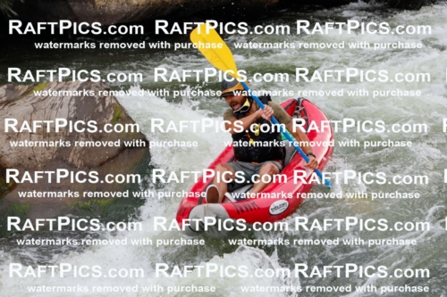 000257_July-18_NewWave_RAFTPICS_Racecourse_PM_SW_FUNYAK3