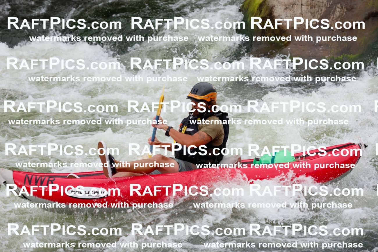 000261_July-18_NewWave_RAFTPICS_Racecourse_PM_SW_FUNYAK3