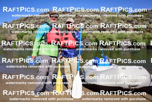 004196_July-18_Big-River_RAFT-PICS_Racecourse-AM_LA-Brian