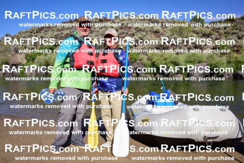 004197_July-18_Big-River_RAFT-PICS_Racecourse-AM_LA-Brian