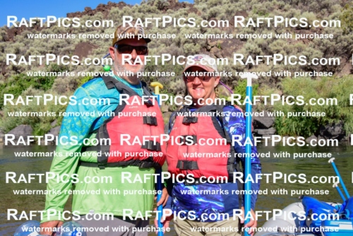 004198_July-18_Big-River_RAFT-PICS_Racecourse-AM_LA-Brian