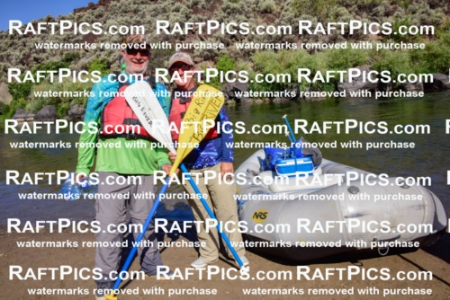 004200_July-18_Big-River_RAFT-PICS_Racecourse-AM_LA-Brian