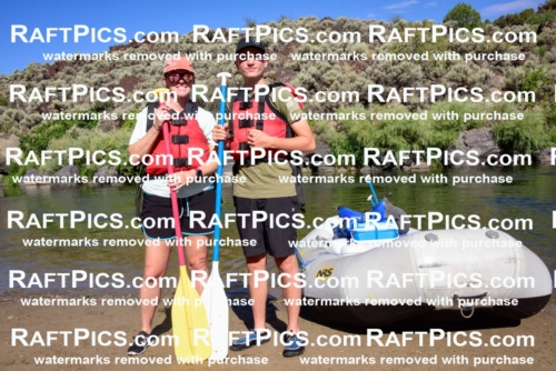 004201_July-18_Big-River_RAFT-PICS_Racecourse-AM_LA-Brian