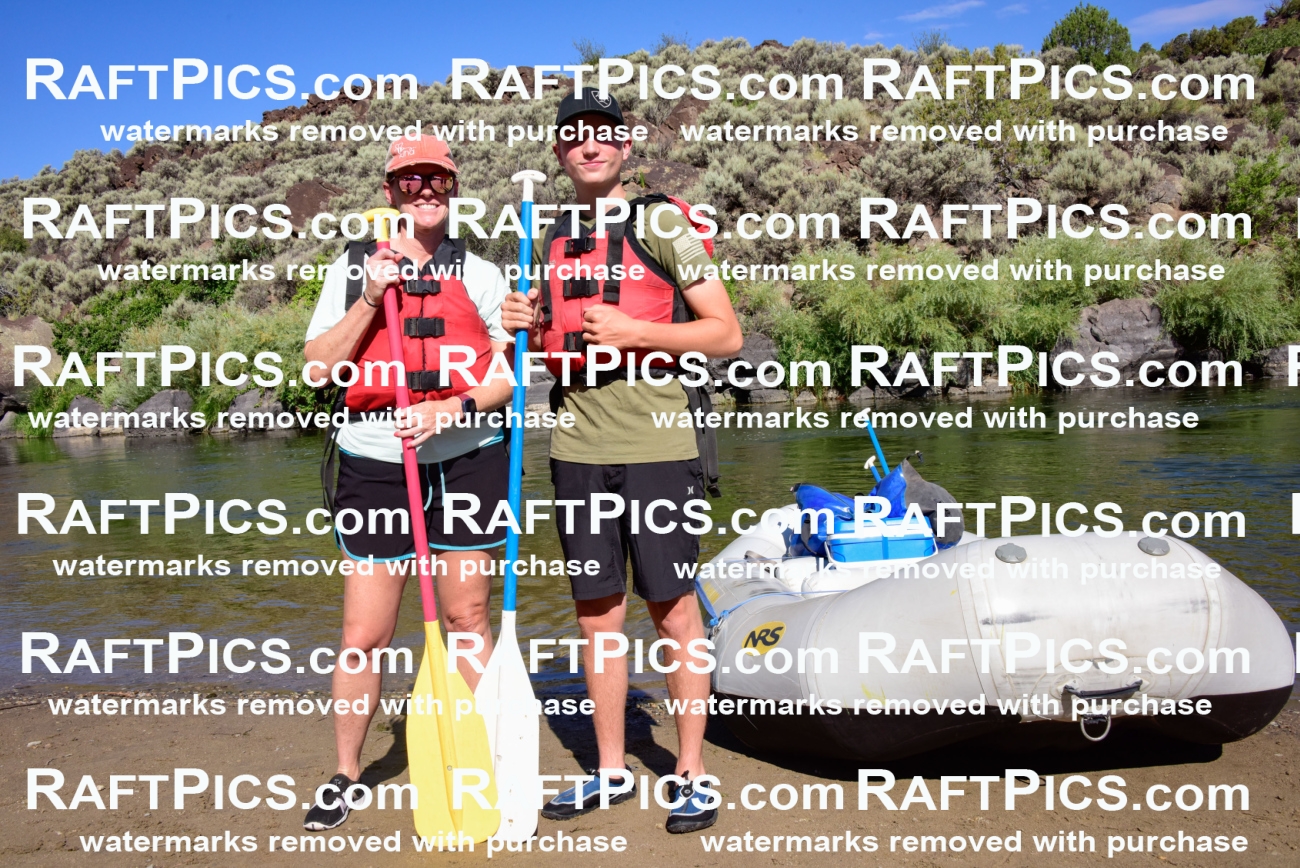 004202_July-18_Big-River_RAFT-PICS_Racecourse-AM_LA-Brian