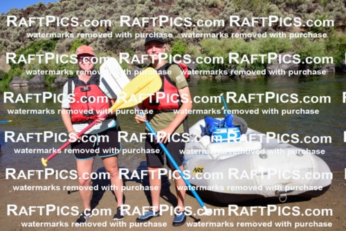 004205_July-18_Big-River_RAFT-PICS_Racecourse-AM_LA-Brian