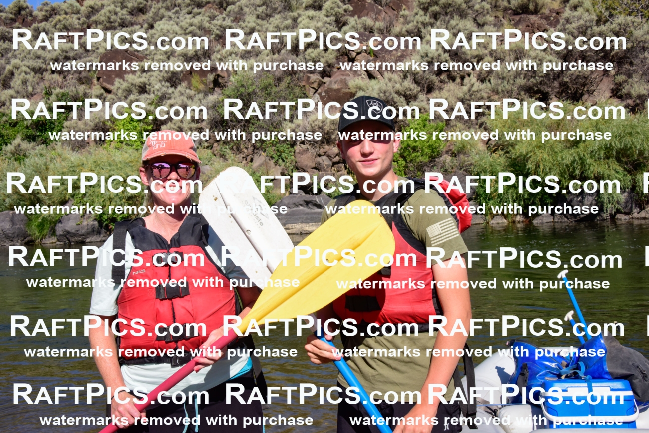 004207_July-18_Big-River_RAFT-PICS_Racecourse-AM_LA-Brian