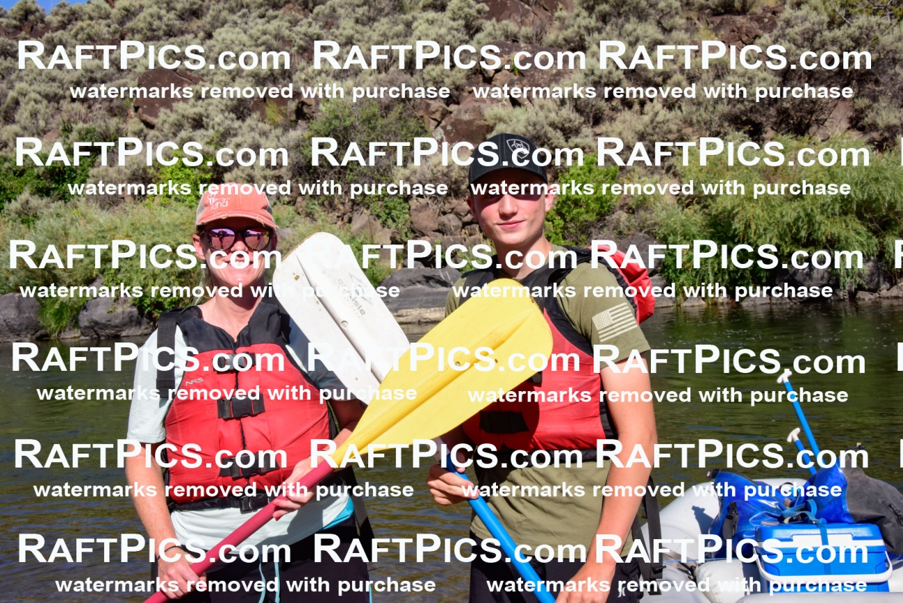 004208_July-18_Big-River_RAFT-PICS_Racecourse-AM_LA-Brian