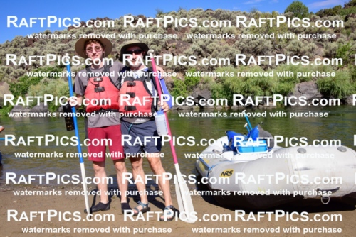 004209_July-18_Big-River_RAFT-PICS_Racecourse-AM_LA-Brian