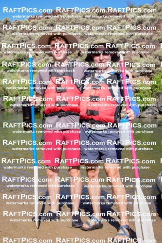 004211_July-18_Big-River_RAFT-PICS_Racecourse-AM_LA-Brian