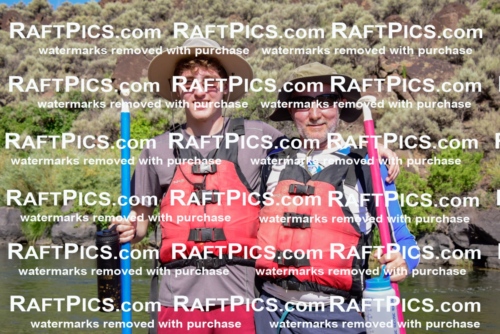 004212_July-18_Big-River_RAFT-PICS_Racecourse-AM_LA-Brian