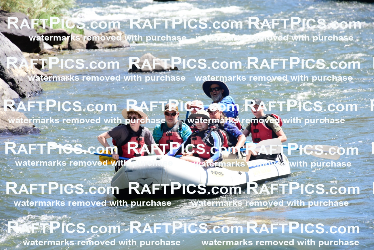 004217_July-18_Big-River_RAFT-PICS_Racecourse-AM_LA-Brian