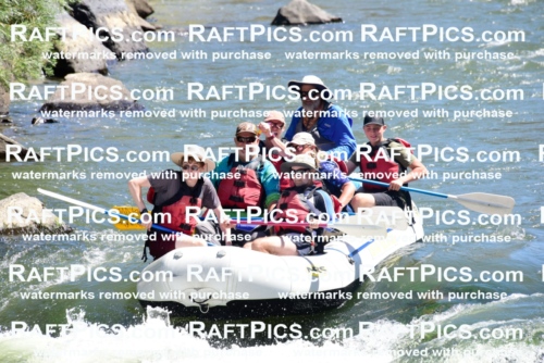 004218_July-18_Big-River_RAFT-PICS_Racecourse-AM_LA-Brian