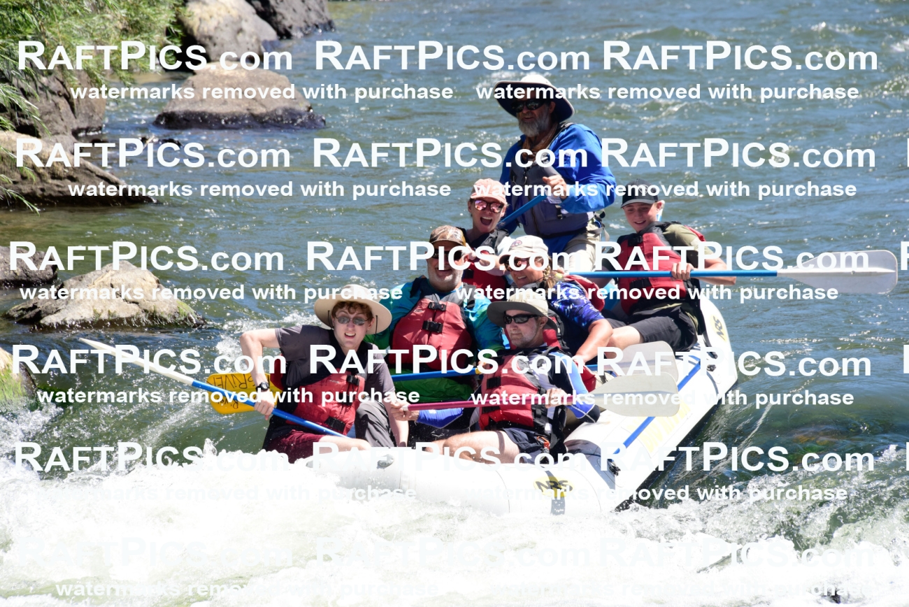 004219_July-18_Big-River_RAFT-PICS_Racecourse-AM_LA-Brian